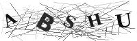Please refresh your browser to see this image.