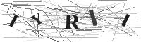 Please refresh your browser to see this image.