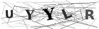Please refresh your browser to see this image.