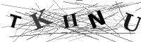 Please refresh your browser to see this image.