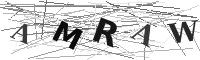 Please refresh your browser to see this image.