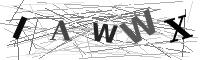 Please refresh your browser to see this image.