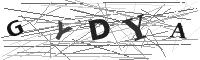 Please refresh your browser to see this image.
