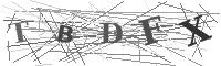 Please refresh your browser to see this image.