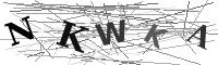 Please refresh your browser to see this image.
