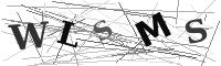 Please refresh your browser to see this image.