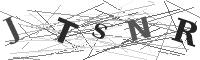 Please refresh your browser to see this image.