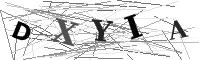 Please refresh your browser to see this image.