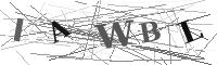 Please refresh your browser to see this image.