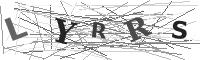 Please refresh your browser to see this image.