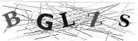 Please refresh your browser to see this image.