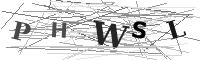 Please refresh your browser to see this image.