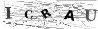 Please refresh your browser to see this image.