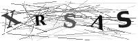 Please refresh your browser to see this image.
