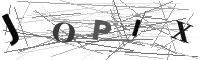 Please refresh your browser to see this image.