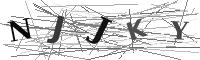 Please refresh your browser to see this image.