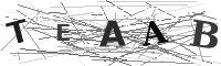 Please refresh your browser to see this image.