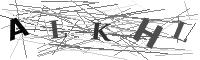 Please refresh your browser to see this image.