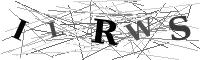 Please refresh your browser to see this image.