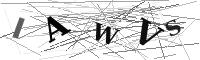 Please refresh your browser to see this image.