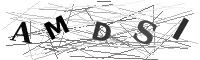 Please refresh your browser to see this image.