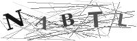 Please refresh your browser to see this image.