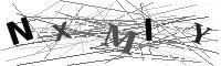 Please refresh your browser to see this image.