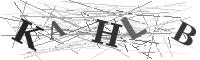 Please refresh your browser to see this image.