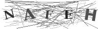 Please refresh your browser to see this image.