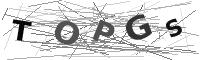 Please refresh your browser to see this image.