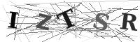 Please refresh your browser to see this image.