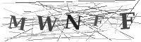 Please refresh your browser to see this image.