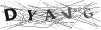 Please refresh your browser to see this image.