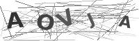 Please refresh your browser to see this image.