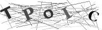 Please refresh your browser to see this image.