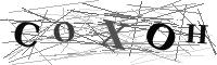 Please refresh your browser to see this image.