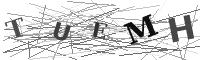 Please refresh your browser to see this image.