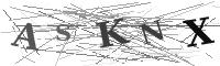 Please refresh your browser to see this image.