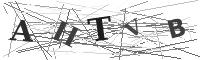 Please refresh your browser to see this image.