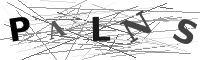 Please refresh your browser to see this image.