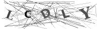 Please refresh your browser to see this image.